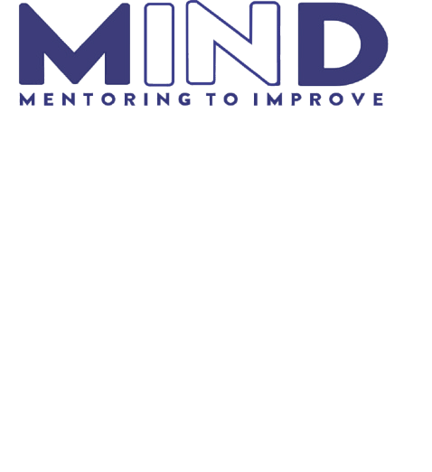 Growth Strategy — MIND Mentoring to Improve